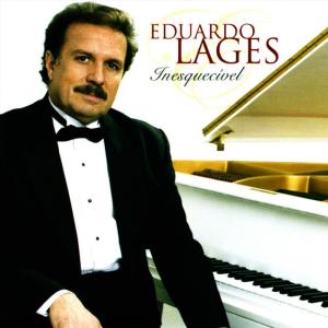 ดาวน์โหลดและฟังเพลง Detalhes พร้อมเนื้อเพลงจาก Eduardo Lages