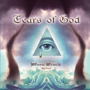 收聽Sabryna的Tears Of God歌詞歌曲