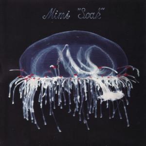 ดาวน์โหลดและฟังเพลง Milky Way พร้อมเนื้อเพลงจาก Mimi Goese