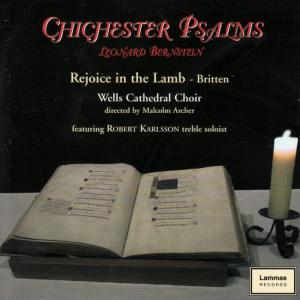 收聽Wells Cathedral Choir的Stanford: A Song of Freedom歌詞歌曲