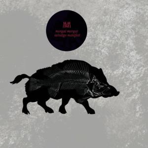 收聽Morgat Morgat的Annie Clark歌詞歌曲