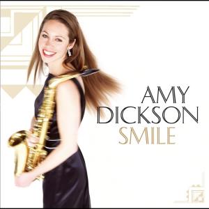 收聽Amy Dickson的Romance sans paroles歌詞歌曲