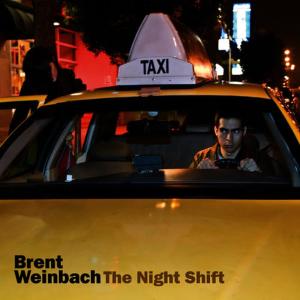 ดาวน์โหลดและฟังเพลง Russian Alphabet พร้อมเนื้อเพลงจาก Brent Weinbach