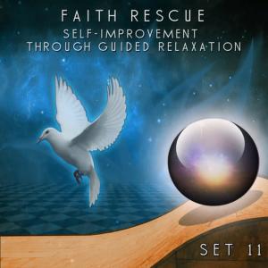 收聽Faith Rescue的Lord Help Me to Improve My Hot Air Ballooning Skills歌詞歌曲