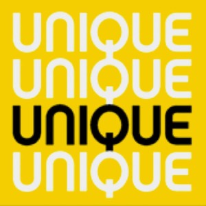 ดาวน์โหลดและฟังเพลง Unique (Original Mix) พร้อมเนื้อเพลงจาก Club 69