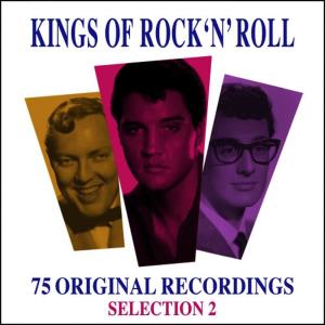 ดาวน์โหลดและฟังเพลง Lovin’ Up A Storm พร้อมเนื้อเพลงจาก Jerry Lee Lewis