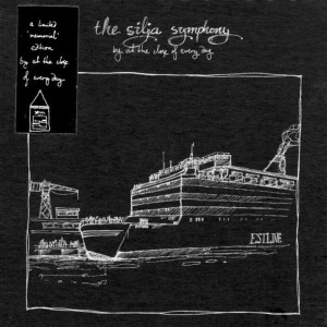 ดาวน์โหลดและฟังเพลง 4 Seasons พร้อมเนื้อเพลงจาก At the close of every day