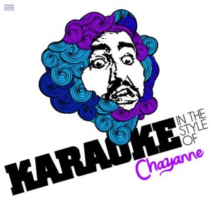 收聽Ameritz Spanish Instrumentals的La Playa (Karaoke Version)歌詞歌曲