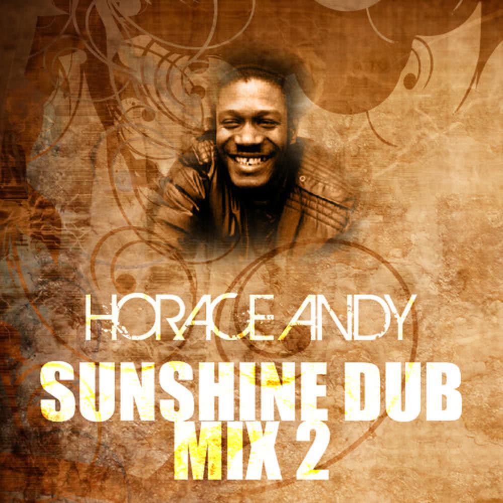 Sunshine Dub
