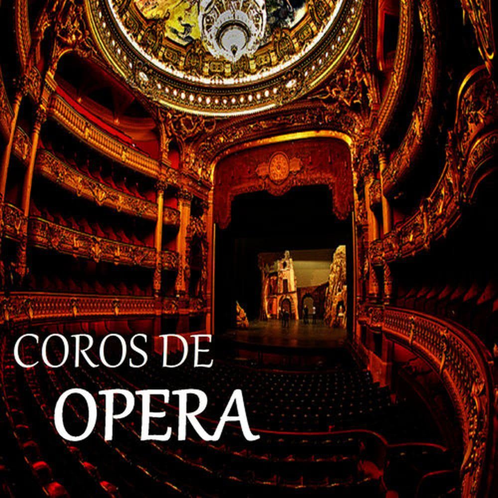Prince Igor: "Extraños en el paraiso"