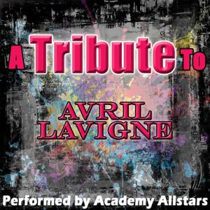 ดาวน์โหลดและฟังเพลง Hot พร้อมเนื้อเพลงจาก Academy Allstars