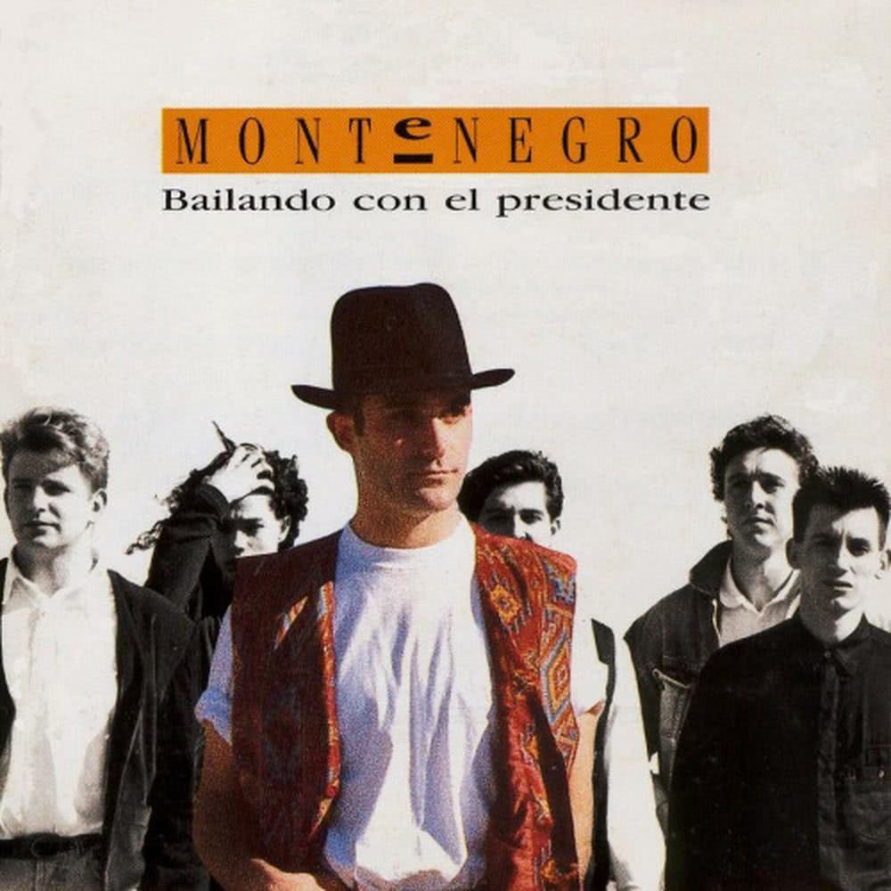 Mas Verano
