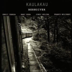 收聽Kaulakau的Olala歌詞歌曲