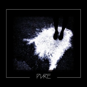 ดาวน์โหลดและฟังเพลง Control พร้อมเนื้อเพลงจาก PURE