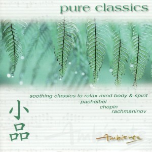 ดาวน์โหลดและฟังเพลง Fantasy Impromptu พร้อมเนื้อเพลงจาก Fryderyk Chopin