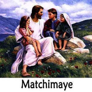 ดาวน์โหลดและฟังเพลง Ealla Kanathirkum พร้อมเนื้อเพลงจาก Pr. S. Justin Timothy