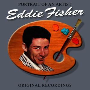 ดาวน์โหลดและฟังเพลง I’m Yours พร้อมเนื้อเพลงจาก Eddie Fisher