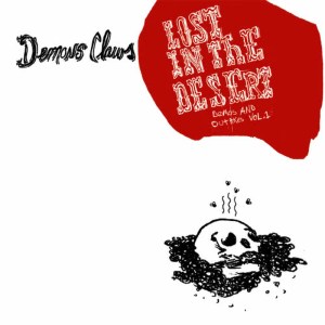 收聽Demon's Claws的When You Walk Down My Street歌詞歌曲