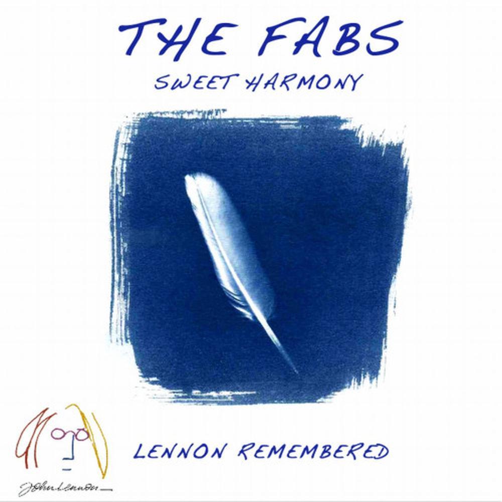 Sweet Harmony