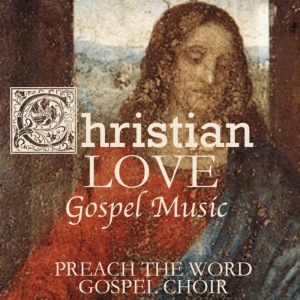 收聽Preach the Word Gospel Choir的What A Mighty God歌詞歌曲