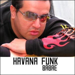 ดาวน์โหลดและฟังเพลง Babae (John Kano's Afro House Mix) พร้อมเนื้อเพลงจาก Havana Funk