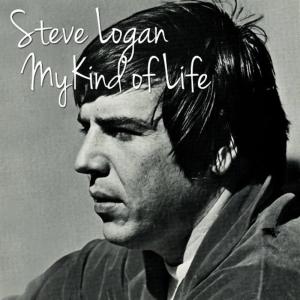 收聽Steve Logan的Happy Heart歌詞歌曲