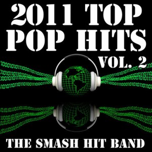收聽The Smash Hit Band的I Need A Doctor (Dr. Dre, Eminem & Skylar Grey Party Jam Tribute Mix)歌詞歌曲