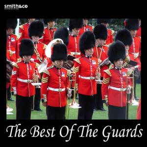 收聽The Band of the Blues & Royals的Amazing Grace歌詞歌曲