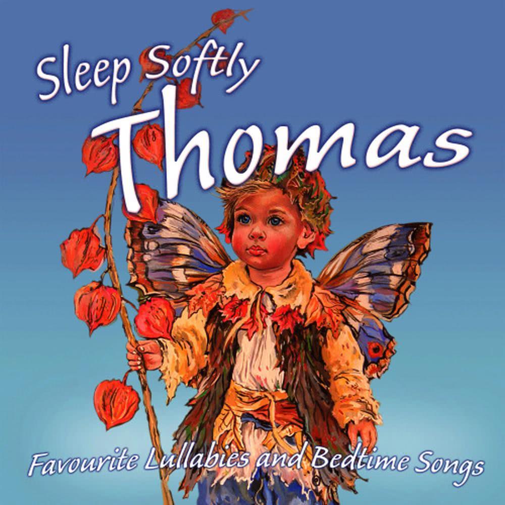 Good Night, Sleep Tight