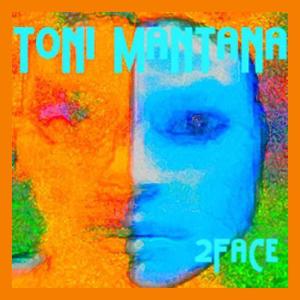 ดาวน์โหลดและฟังเพลง Together So Long พร้อมเนื้อเพลงจาก Tisha