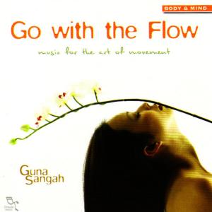 ดาวน์โหลดและฟังเพลง The River Wide: Power and Joy พร้อมเนื้อเพลงจาก Guna Sangah