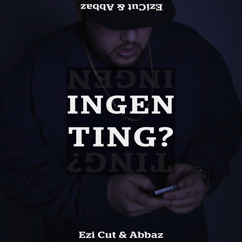 Ingenting