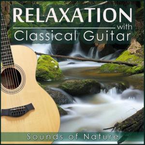 ดาวน์โหลดและฟังเพลง Green Fog (Relaxing Melodies in the Forest) พร้อมเนื้อเพลงจาก Relax Around the World Studio