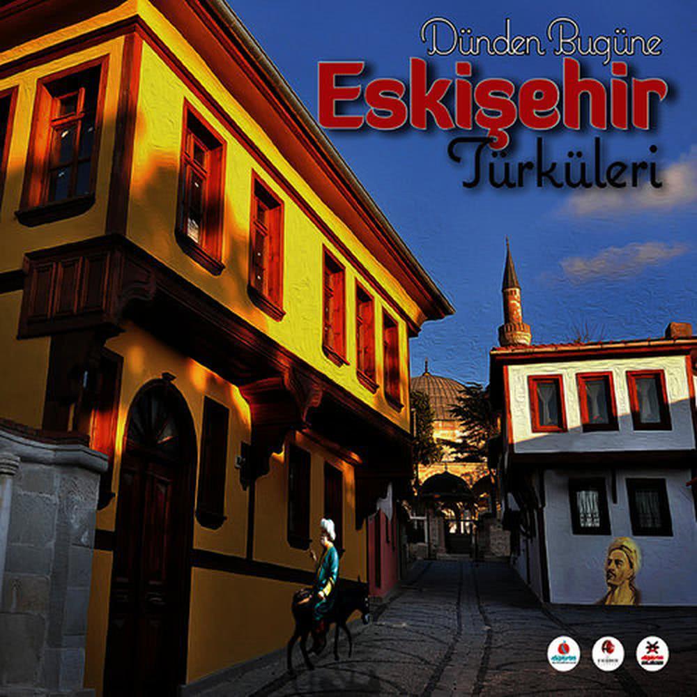 Yol Üstünde Dikilitaş