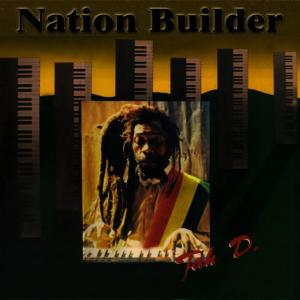 ดาวน์โหลดและฟังเพลง Video Game พร้อมเนื้อเพลงจาก Jah-D