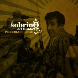 收聽El Sobrino Del Diablo的(Withney) Houston, Tenemos un Problema歌詞歌曲