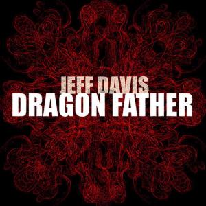 ดาวน์โหลดและฟังเพลง Spicy Water พร้อมเนื้อเพลงจาก Jeff Davis
