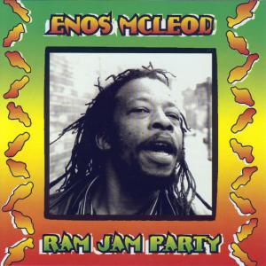 ดาวน์โหลดและฟังเพลง Beat Of My Heart พร้อมเนื้อเพลงจาก Enos McLeod