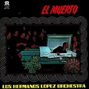 ดาวน์โหลดและฟังเพลง Dolor y Perdon พร้อมเนื้อเพลงจาก Los Hermanos Lopez