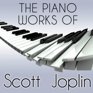 收聽Scott Joplin的Sugar Cane歌詞歌曲