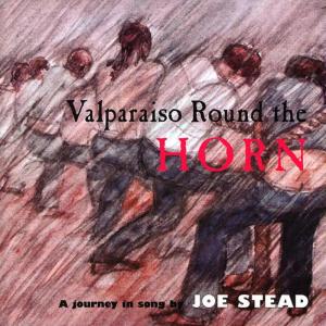 收聽Joe Stead的Leave Her Johnny Leave He歌詞歌曲