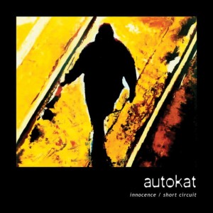 ดาวน์โหลดและฟังเพลง Innocence พร้อมเนื้อเพลงจาก Autokat