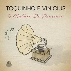 ดาวน์โหลดและฟังเพลง Garota de Ipanema พร้อมเนื้อเพลงจาก Toquinho