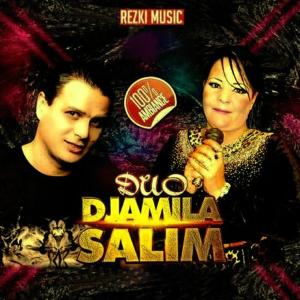 ดาวน์โหลดและฟังเพลง Beilltha ehla ghaïda พร้อมเนื้อเพลงจาก Djamila