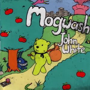 收聽John White的Goodbye to Rainy Days歌詞歌曲
