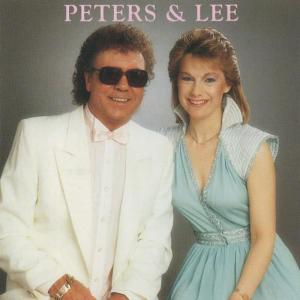 ดาวน์โหลดและฟังเพลง I Love Everything About You พร้อมเนื้อเพลงจาก Peters and his Boom & Chime