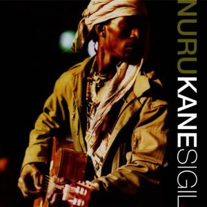 ดาวน์โหลดและฟังเพลง DJoloff, DJoloff พร้อมเนื้อเพลงจาก Nuru Kane