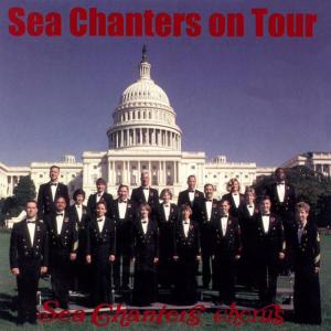 ดาวน์โหลดและฟังเพลง If Music Be the Food of Love พร้อมเนื้อเพลงจาก United States Sea Chanters Chorus