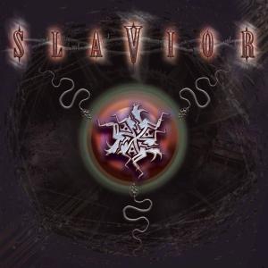 收聽Slavior的Another Planet歌詞歌曲
