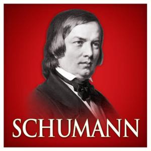 收聽Heidrun Holtmann的Fantasiestücke, Op. 12: III. Warum歌詞歌曲